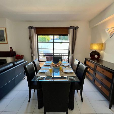 Apartment 136 Carvoeiro Carvoeiro  Ngoại thất bức ảnh