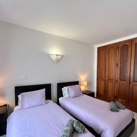 Apartment 136 Carvoeiro Carvoeiro  Ngoại thất bức ảnh