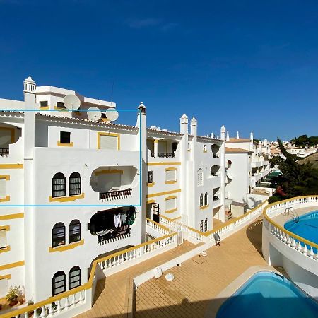 Apartment 136 Carvoeiro Carvoeiro  Ngoại thất bức ảnh