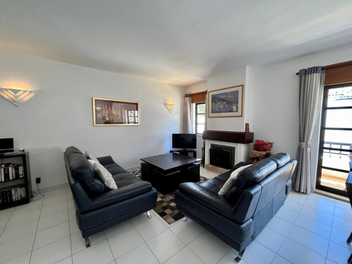Apartment 136 Carvoeiro Carvoeiro  Ngoại thất bức ảnh
