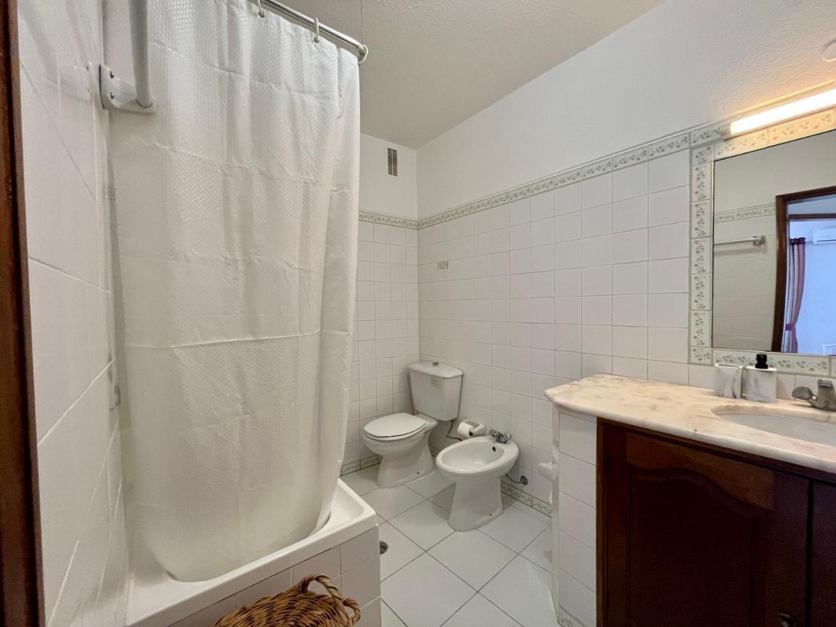 Apartment 136 Carvoeiro Carvoeiro  Ngoại thất bức ảnh